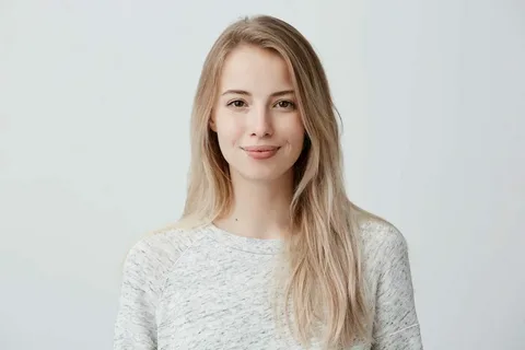 Elsie 