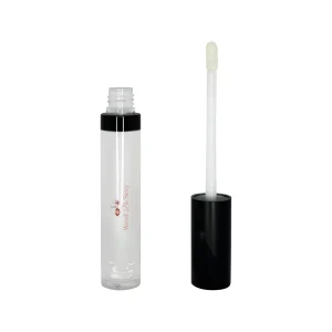 Lip Plumper