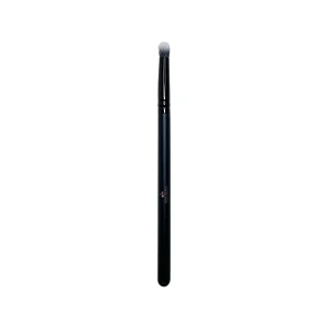 Mini Crease Brush