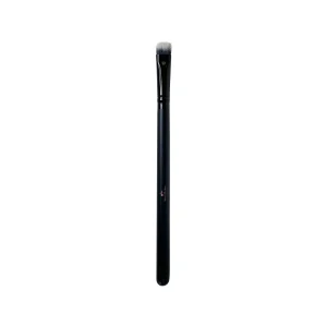 Packing Eye Brush