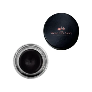 Gel Eyeliner