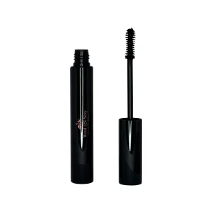 Mascara
