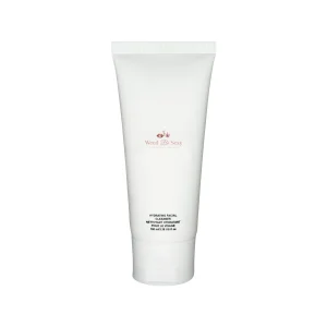 Hydrating Facial Cleanser