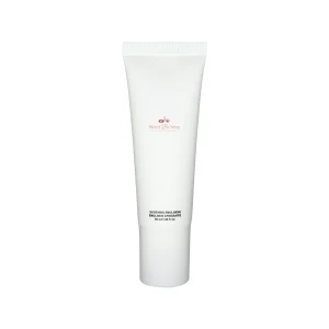 Soothing Emulsion